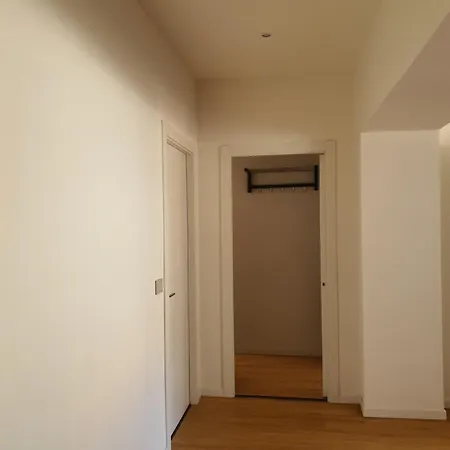 Room - Garden - Private Bathroom-3